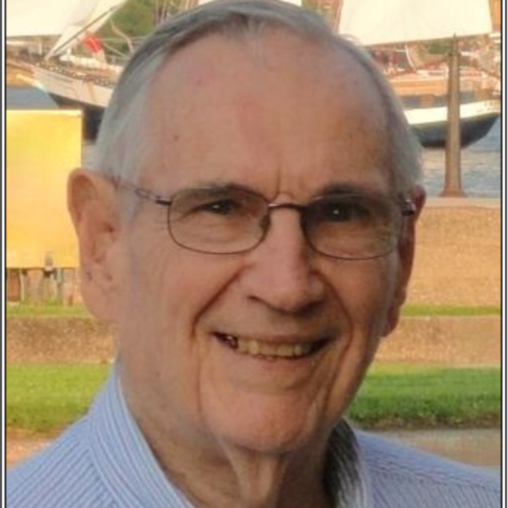 William Eugene Frazel