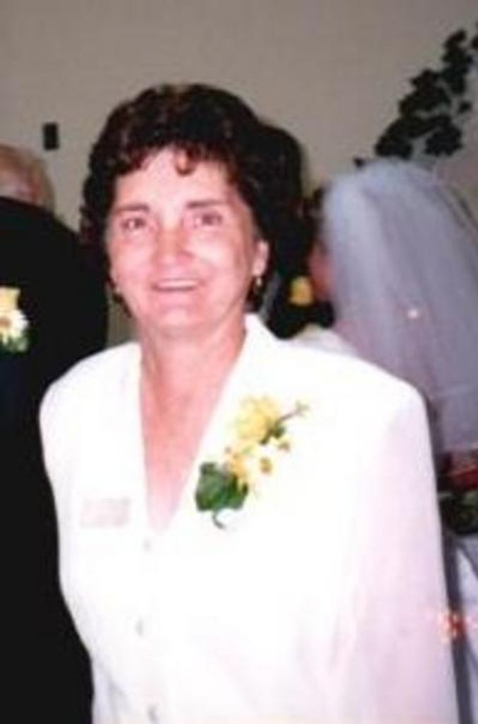 Sharon L. Ebeling Profile Photo