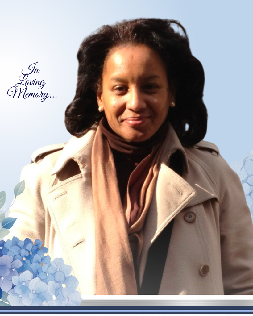 Doris Howell-Samuels Profile Photo