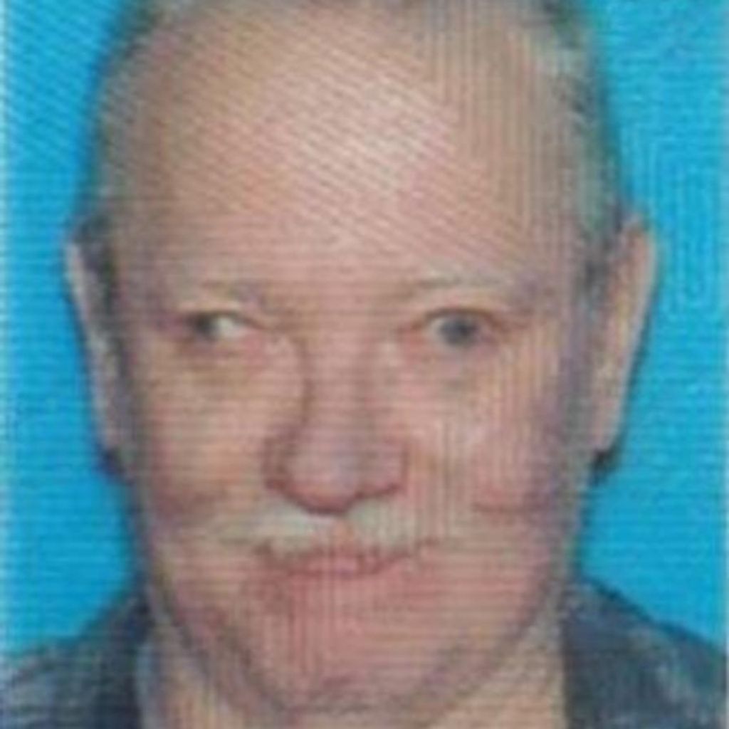 James "Pat" Craig Profile Photo