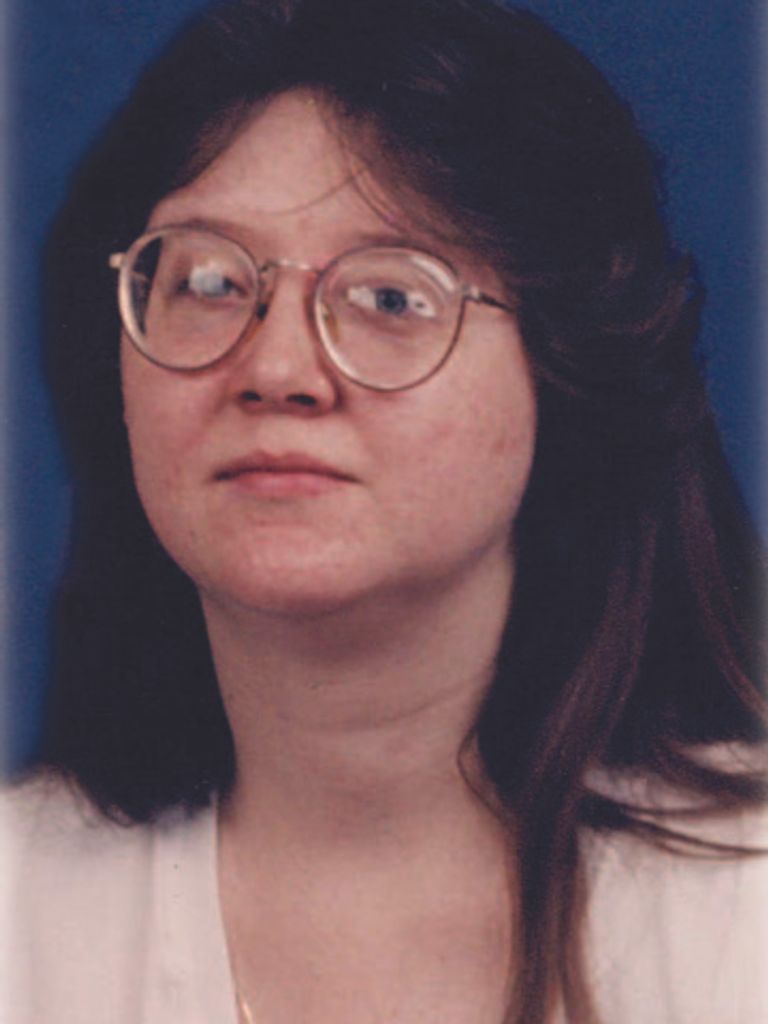 Denise Dorris