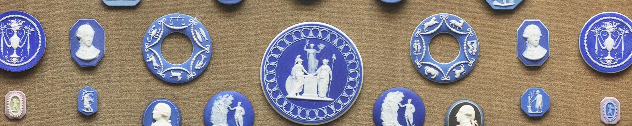 Cover photo for Michael Byrne's Obituary