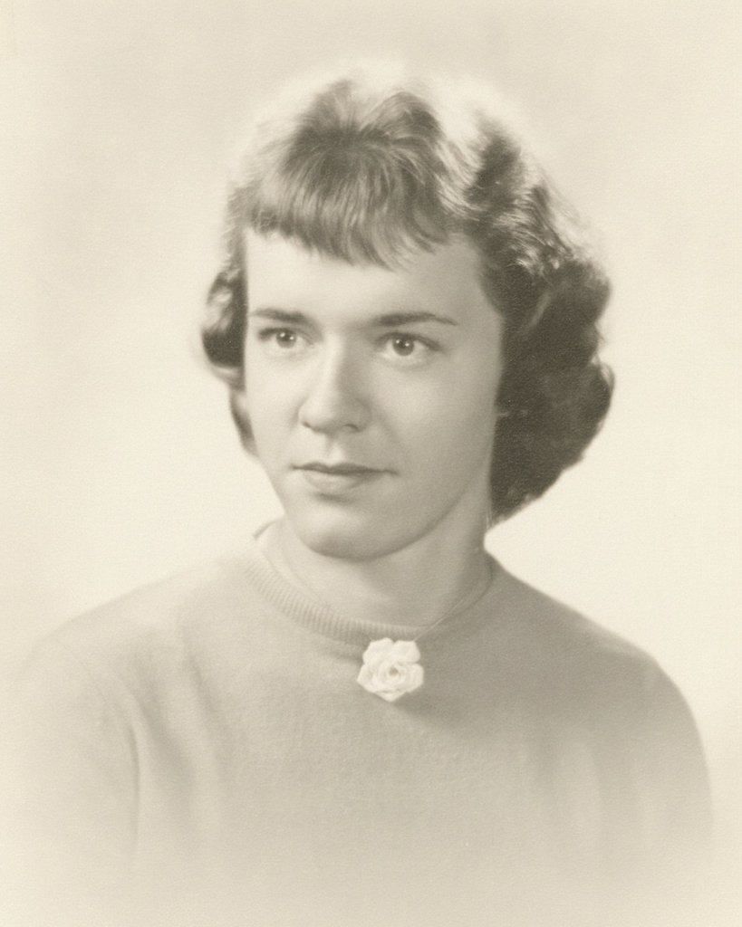 Anna B. Beattie Profile Photo