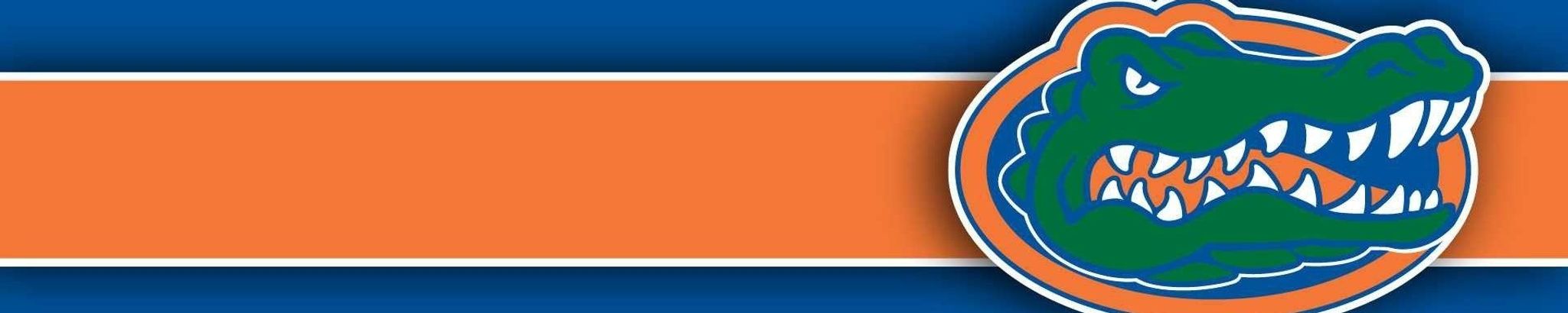 Cover for Jacobian "KOKO" Howard's Obituary