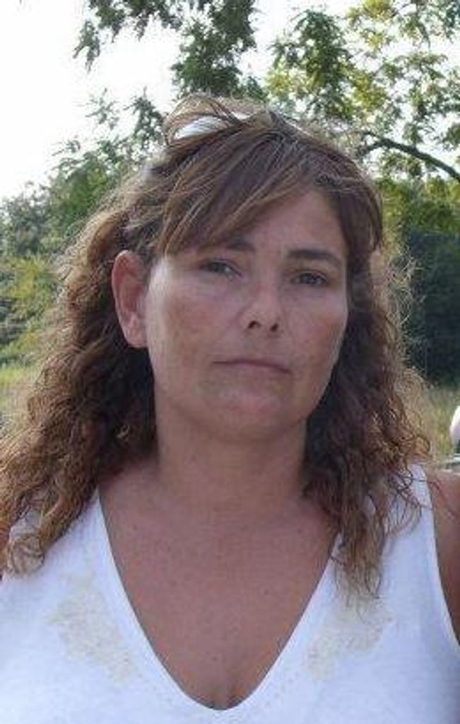 Alvina R Rhodes Profile Photo