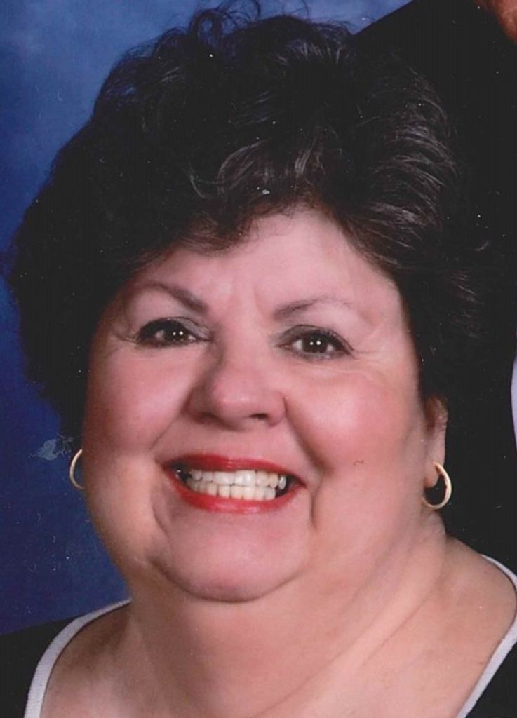 Judith Ann Fiema