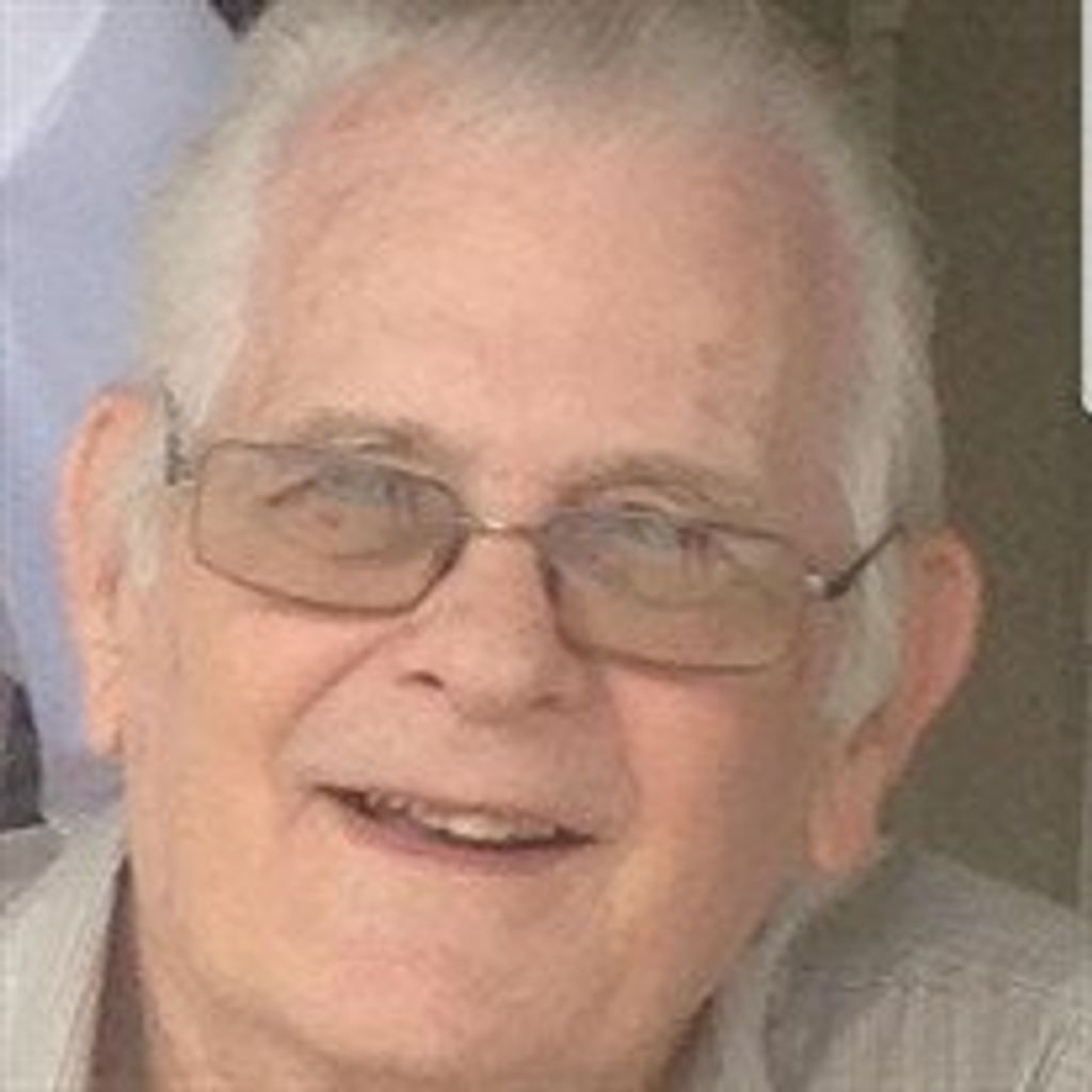 Valton  Ray Schooley
