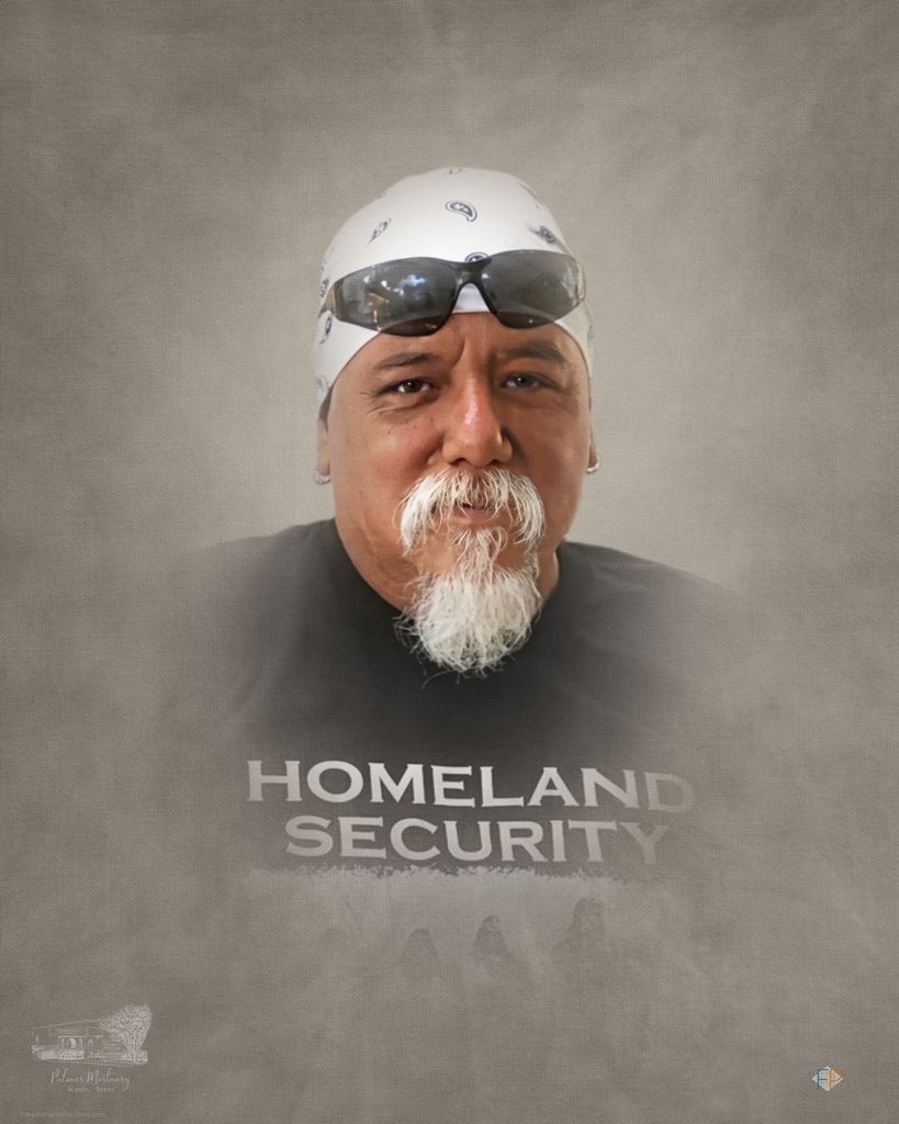 Roberto Gomez Hernandez Profile Photo