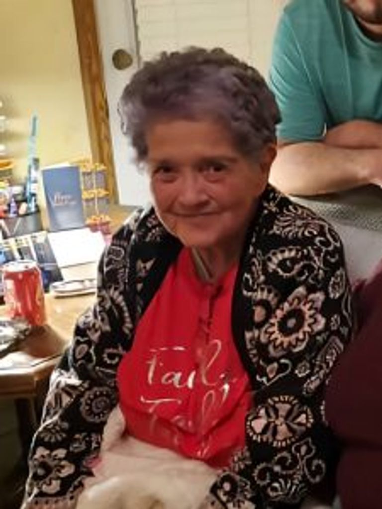 Dieanne Lathrop