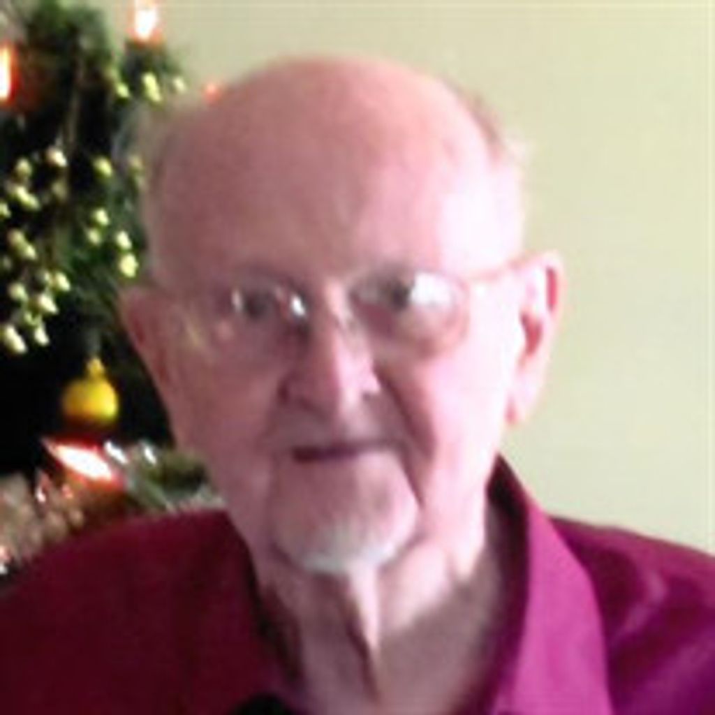 Milan C. Oselka