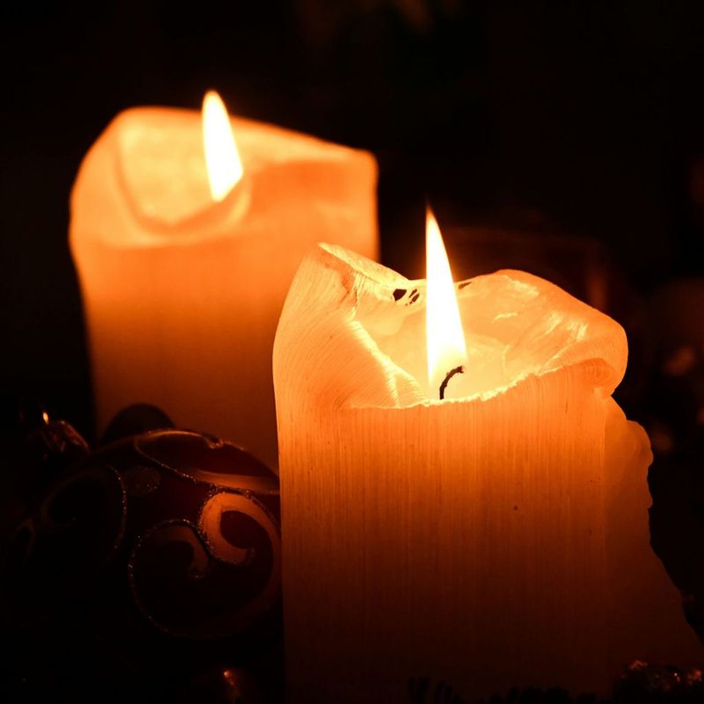 Rita Lenora Rice Profile Photo