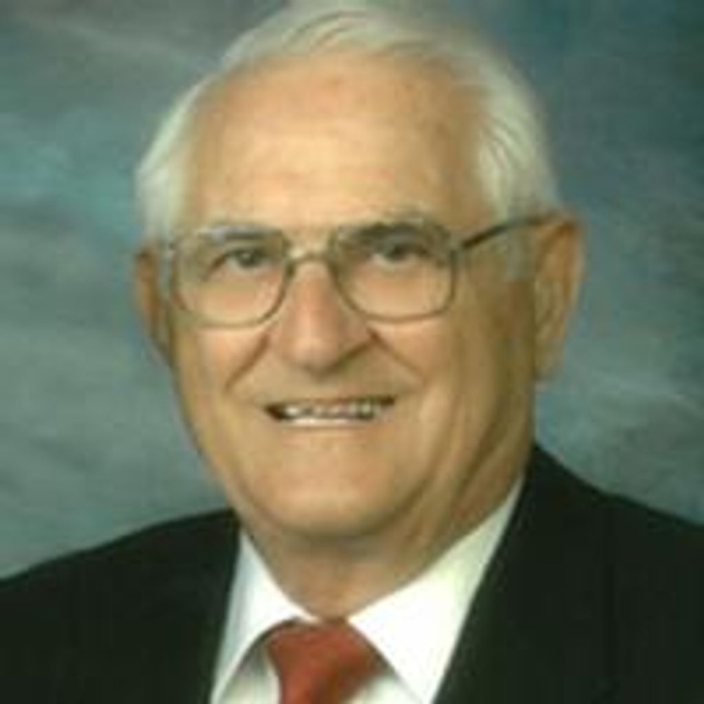 Robert Hurley
