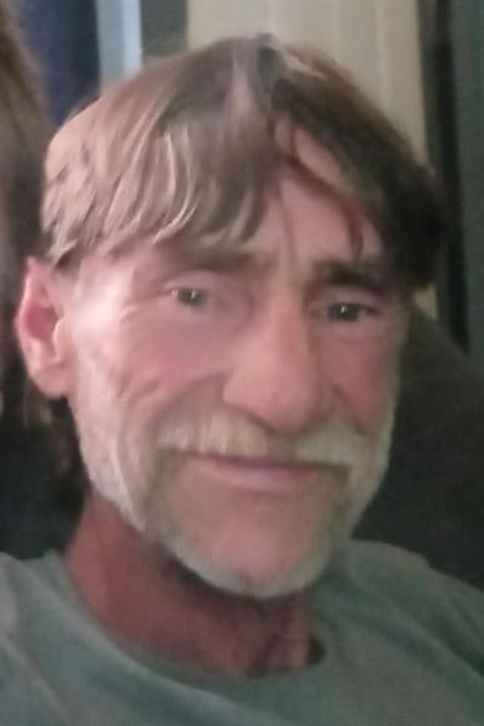 Timothy "Tim" Sweaney