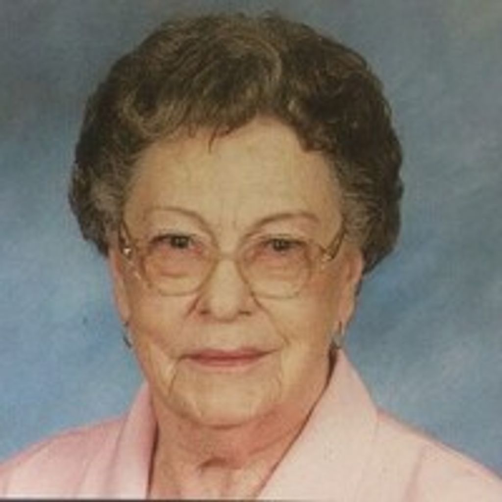 Dora Miller