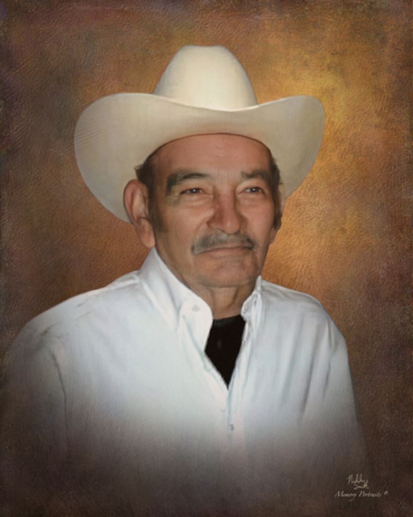 Francisco Gonzales