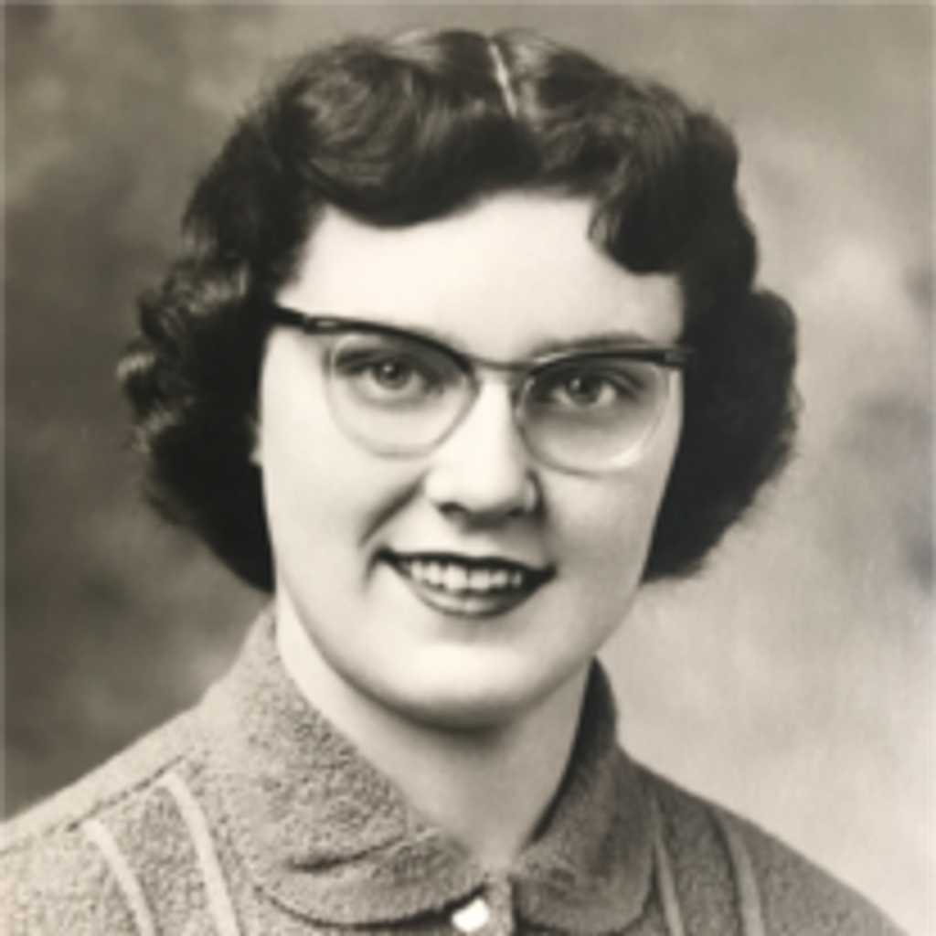 Pearl  A. Keesling