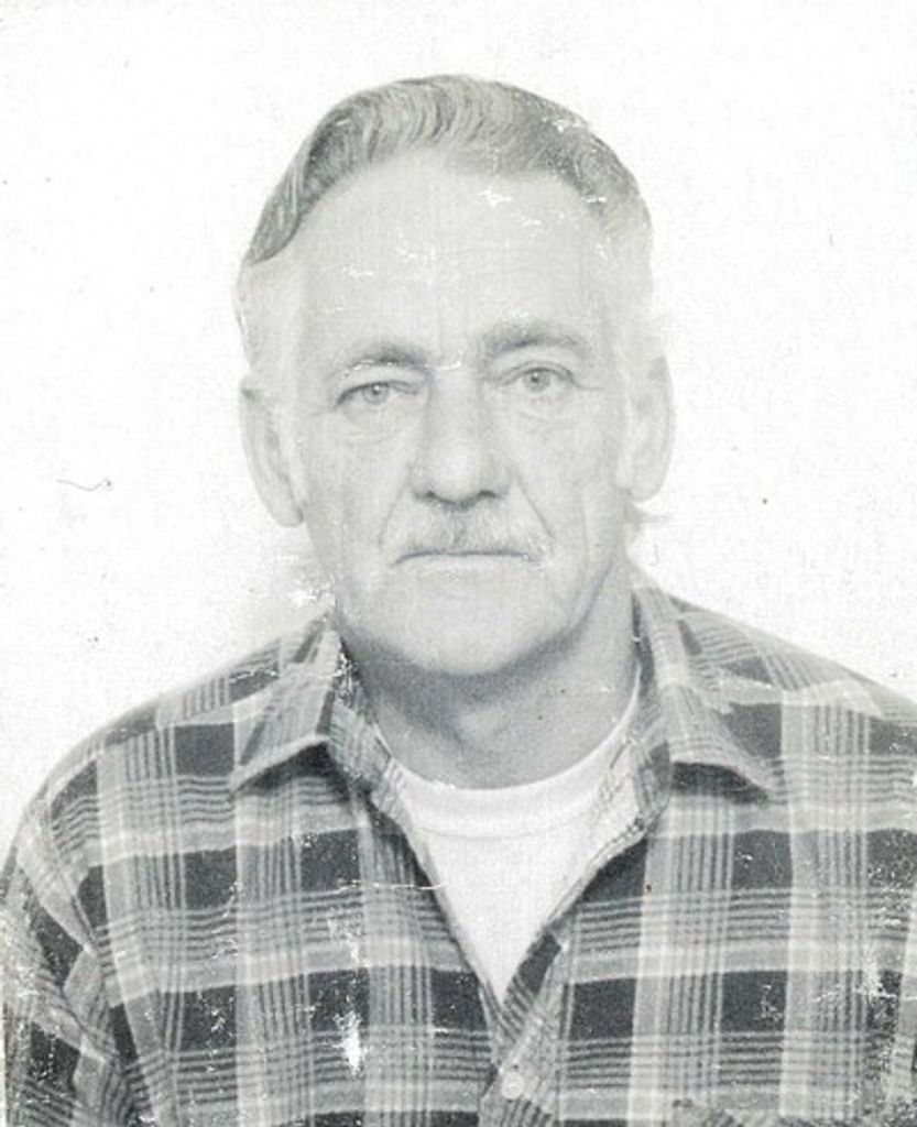 Jim Watkins Profile Photo