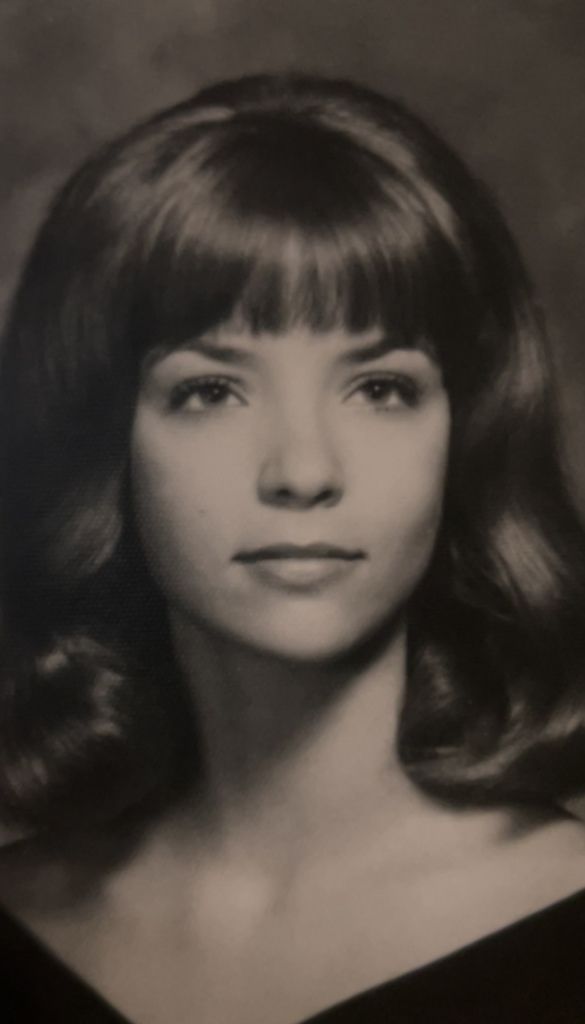 Jacqueline Ray Rhoden Age 73 Of Starke Profile Photo