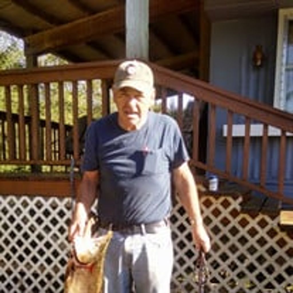 Howard Whittler
