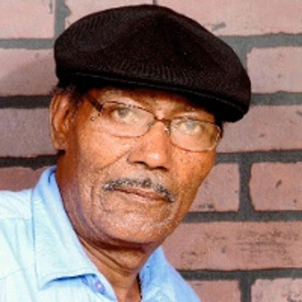 Lenard Arnold Profile Photo