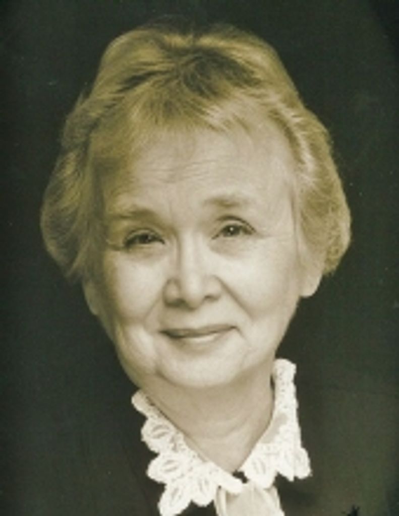 Darleen L. Lestrud
