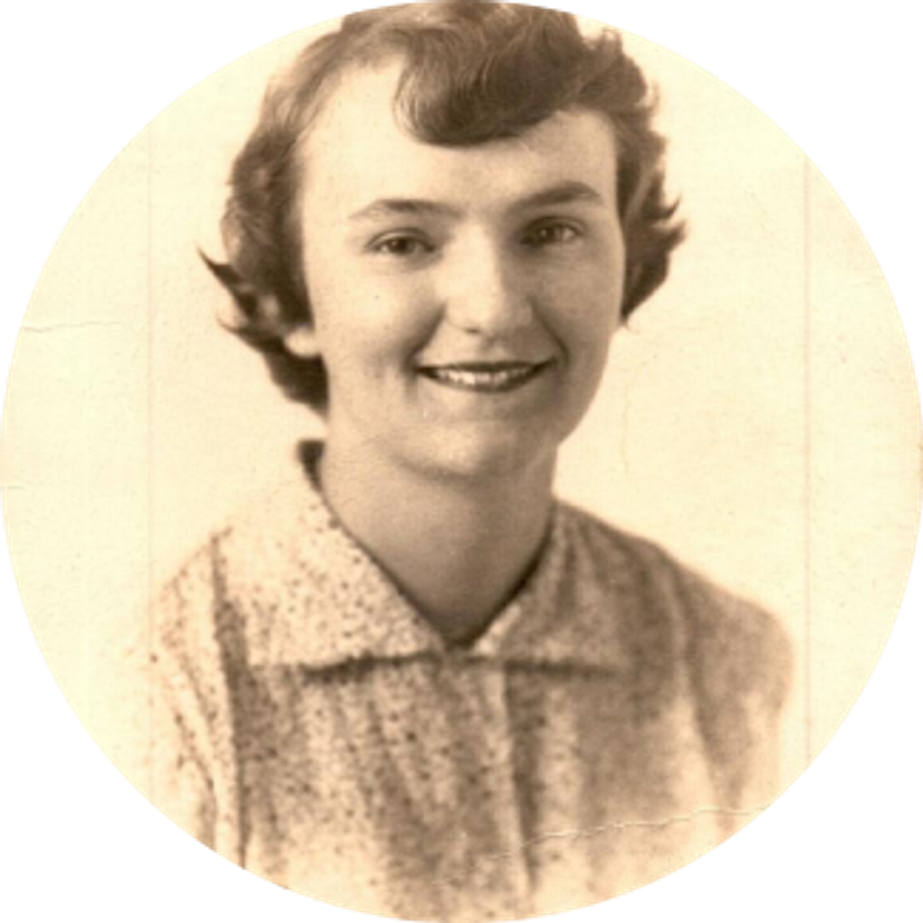 Lois W. Dickey Profile Photo