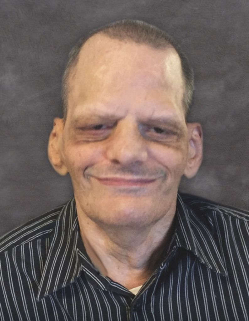 L. Nicholas Bucci Profile Photo