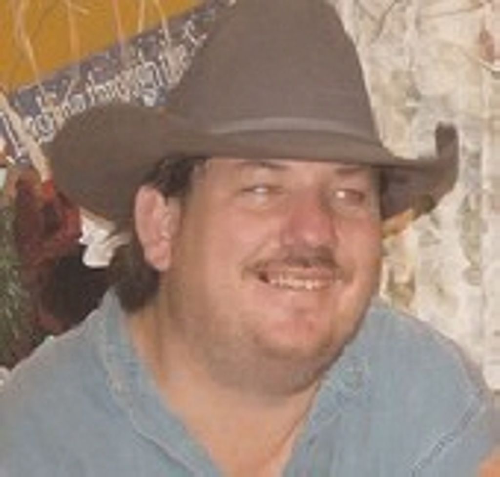 Shane Sullens