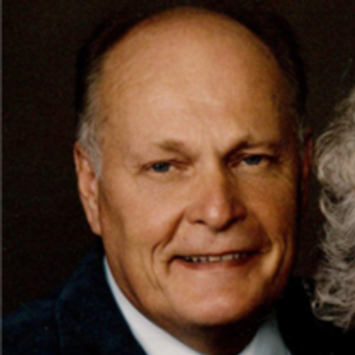Robert W. Marsh Profile Photo