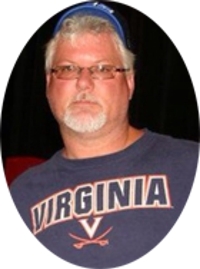James Outlaw Jr.