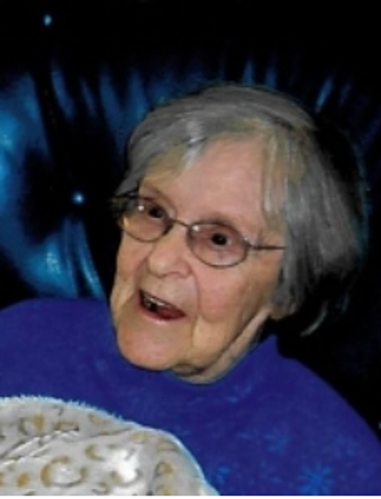 Thelma Kiser Profile Photo