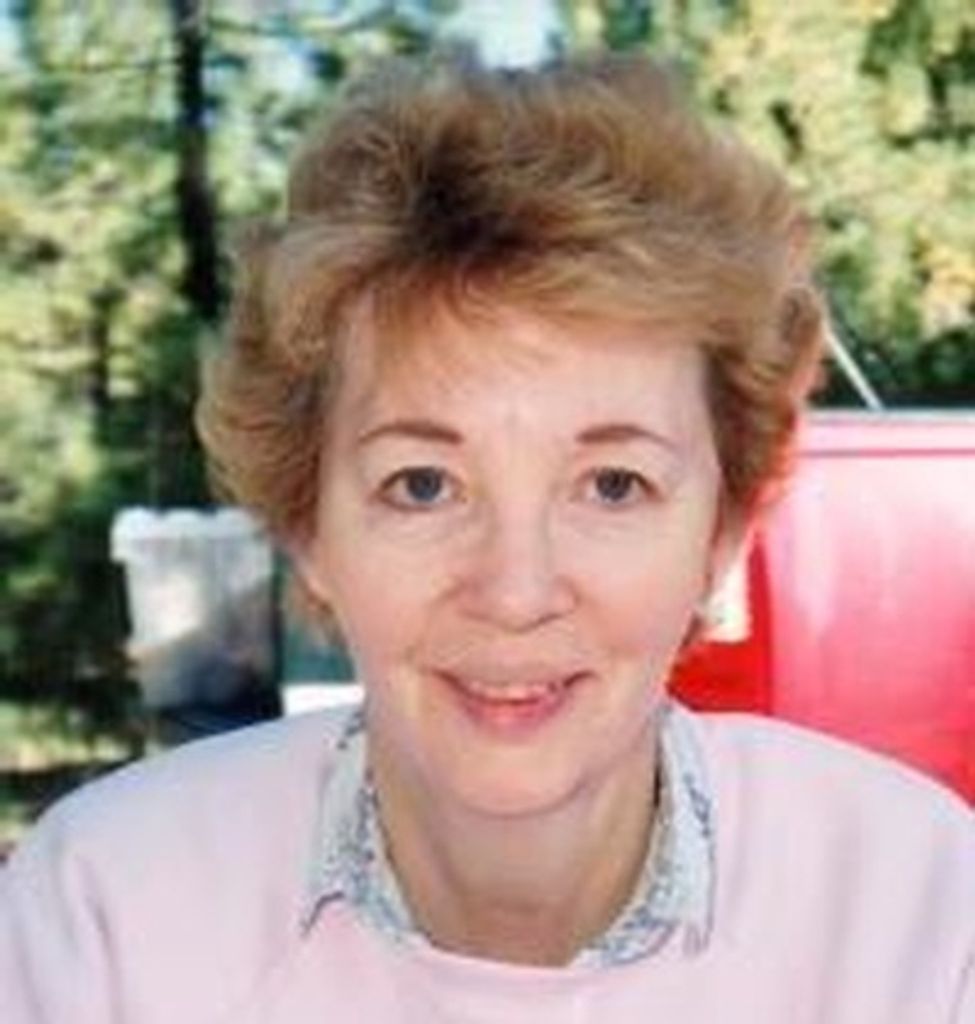 Phyllis Grunert Profile Photo