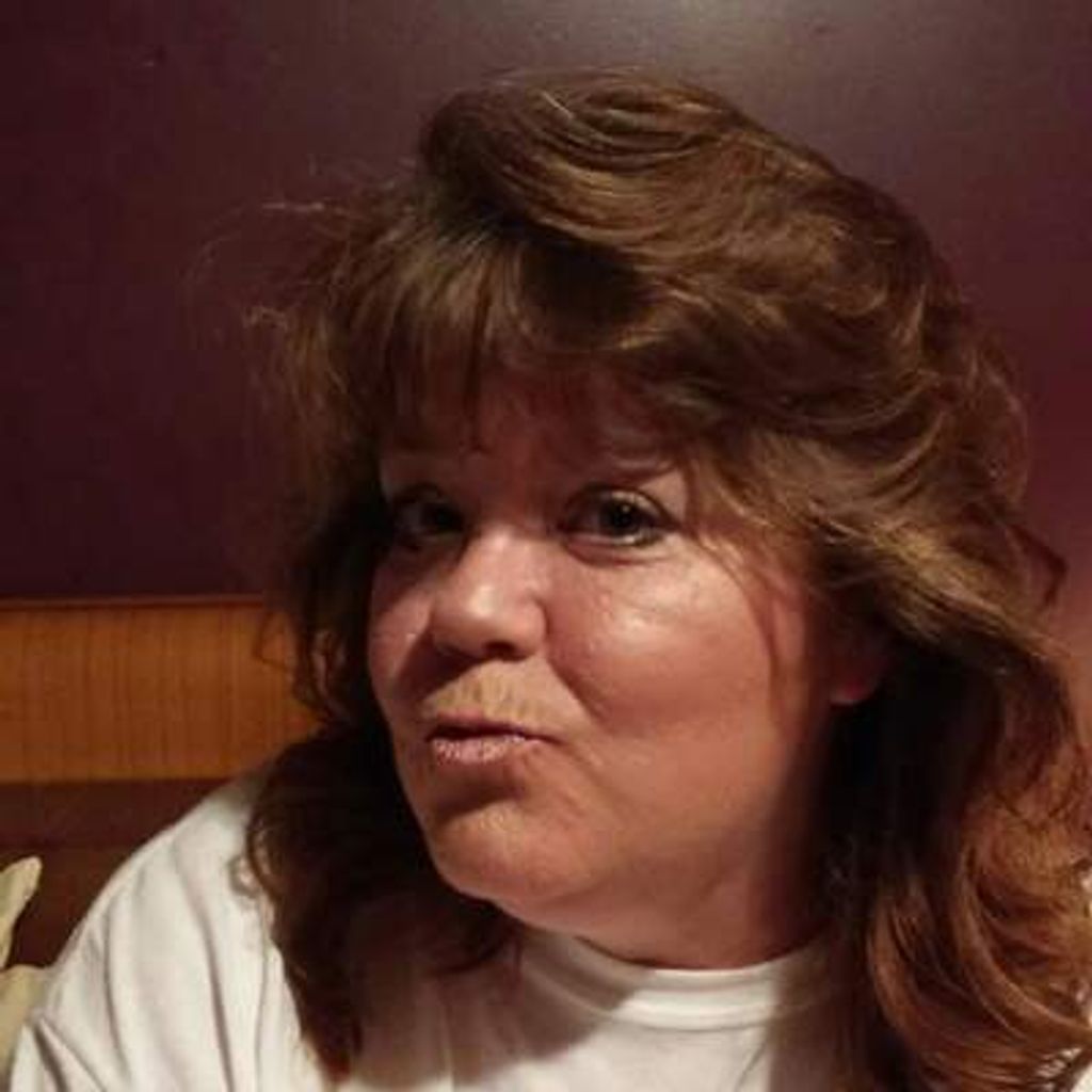 Sharon Browning Profile Photo