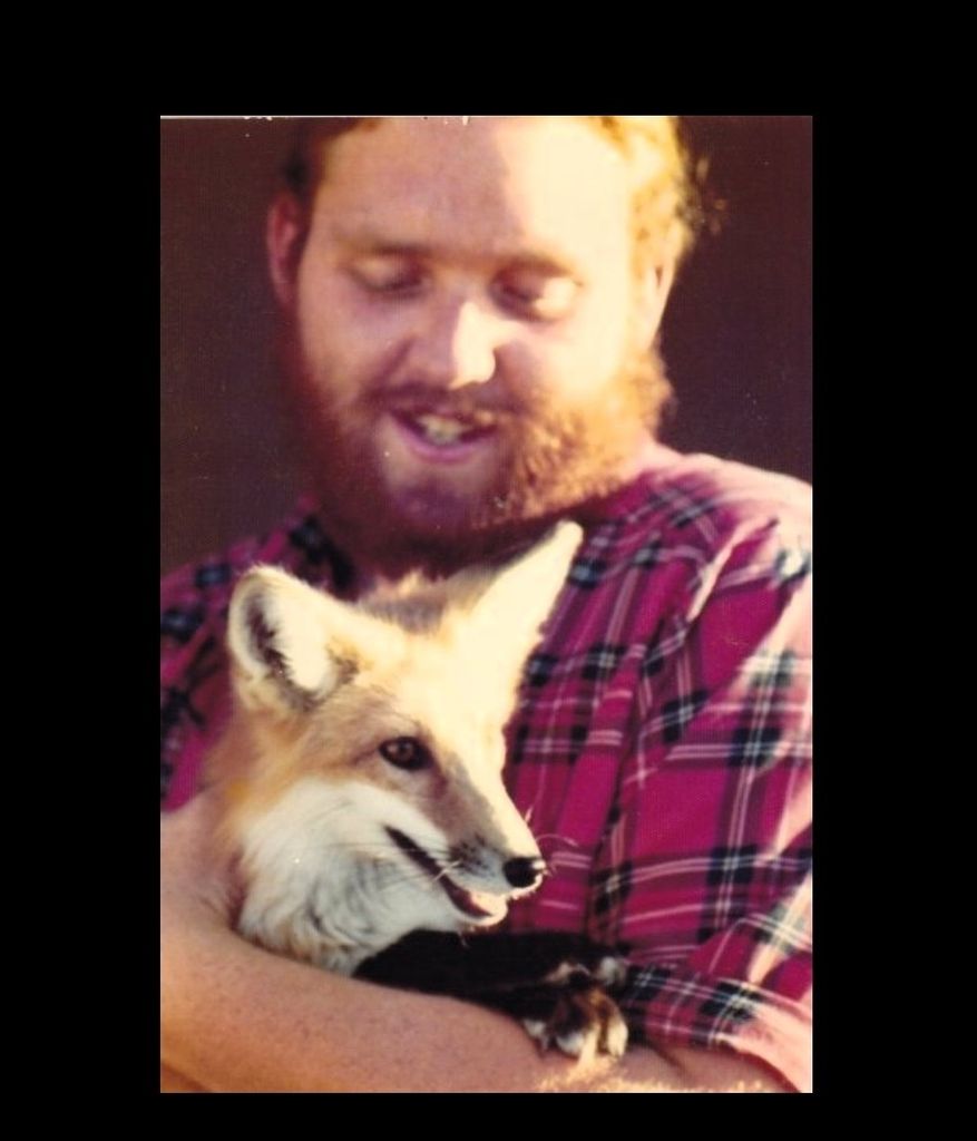 William Harrison "Bill" Knieff Profile Photo
