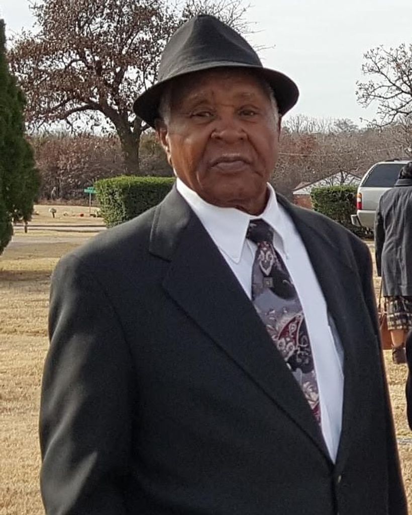 Tunnie Douglas