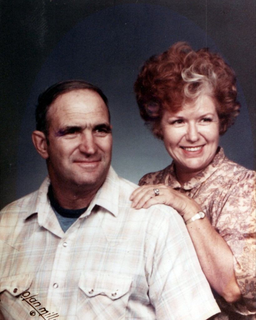 Joyce Ann Bricco Profile Photo