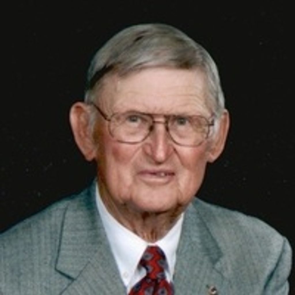 John Joseph Kramr