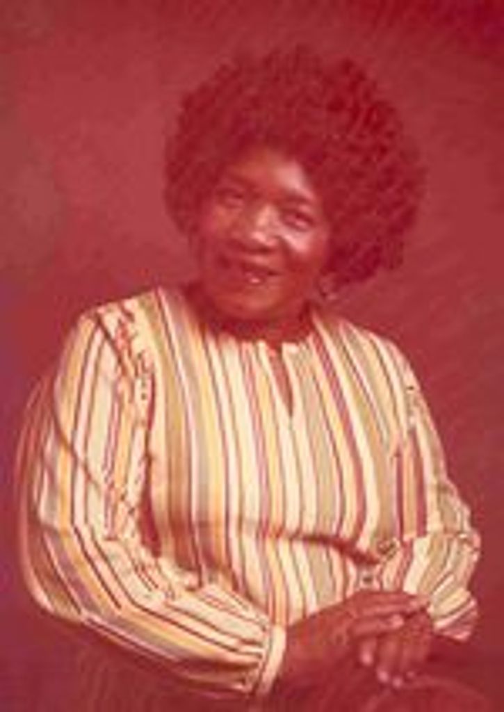 Ina Hart Profile Photo