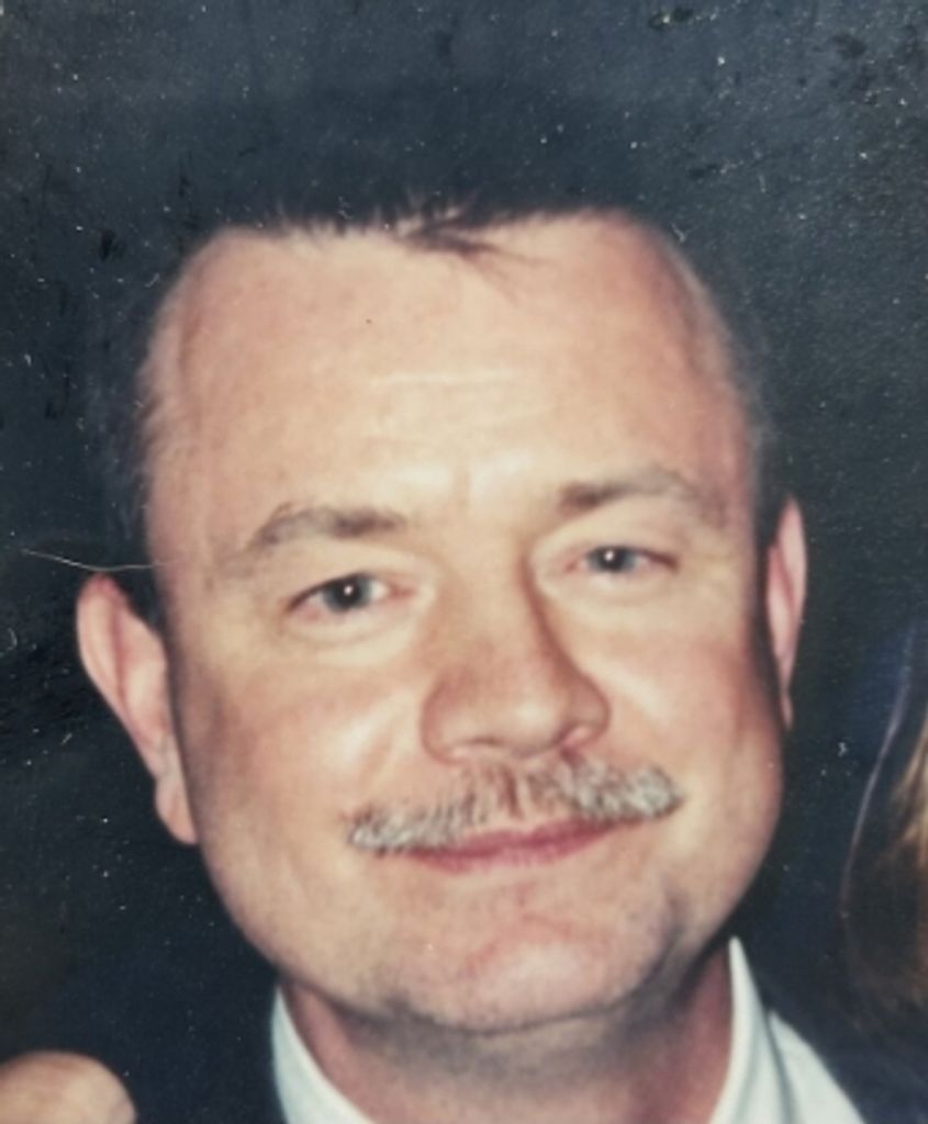 Richard A. Gulbish Profile Photo
