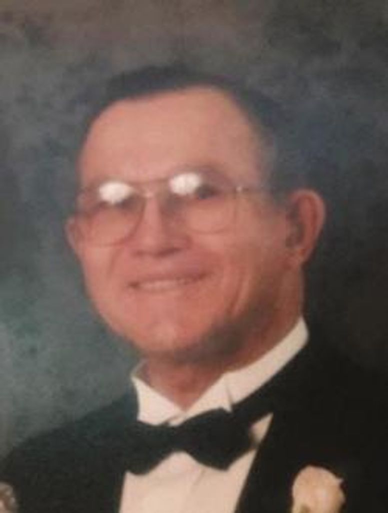 Cid E. Libberton Profile Photo
