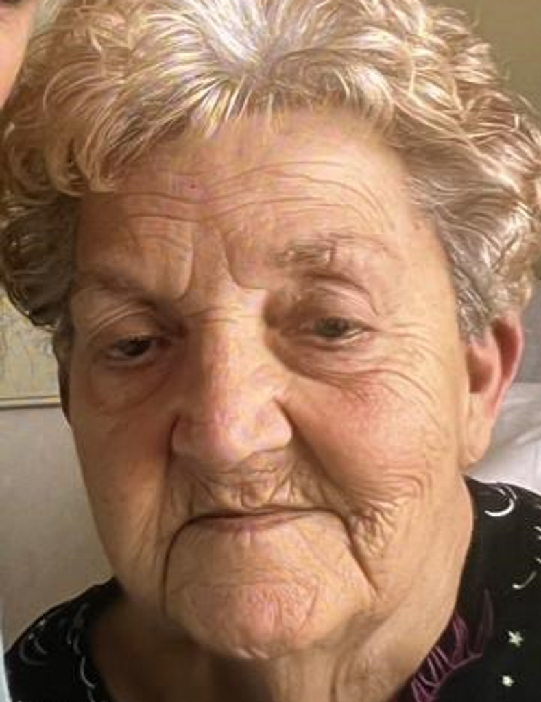Darlene  Dreyer Profile Photo