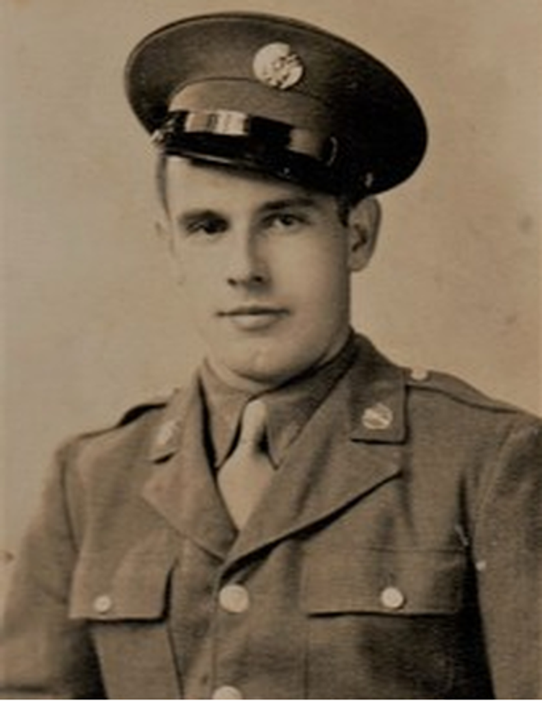 Clarence Albert Schwartzwalder Profile Photo