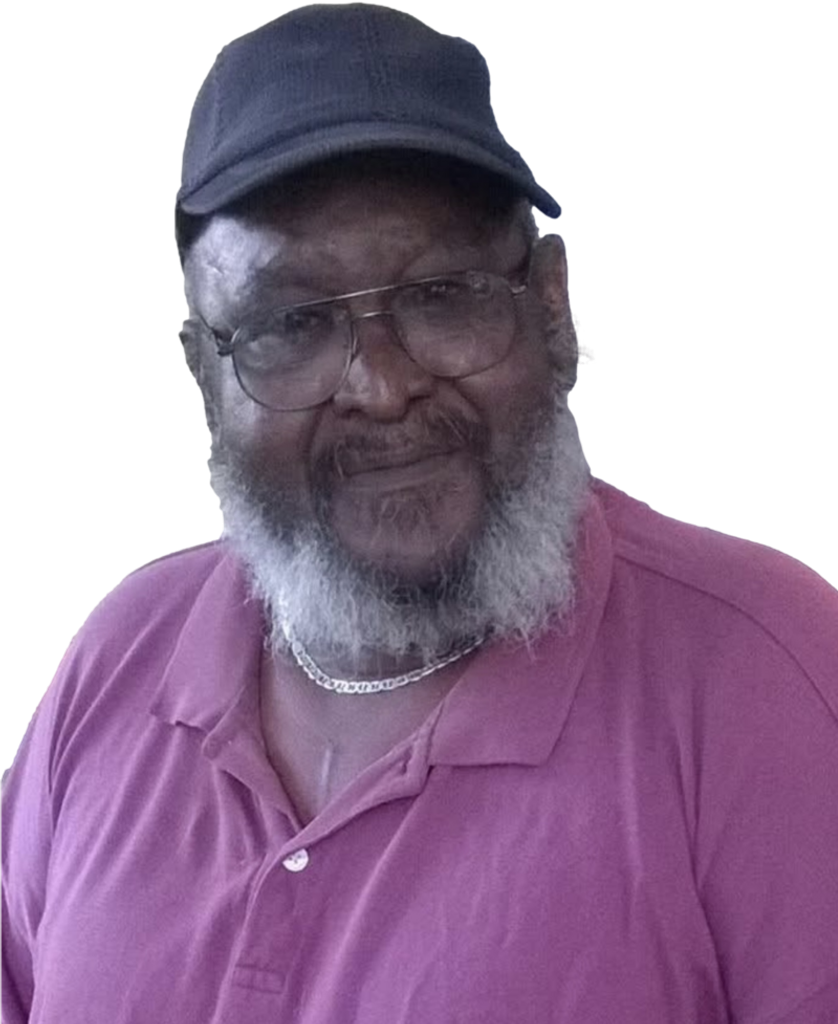James Coleman Profile Photo