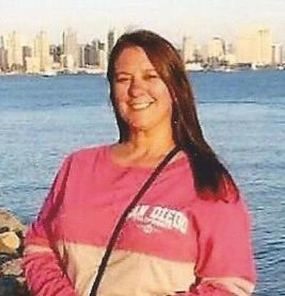 Johnna Leigh Savage Profile Photo