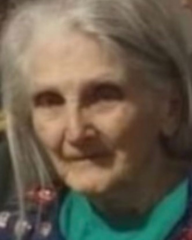 Bessie Luetta Milam