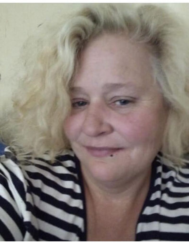 Jami Marie Masters Profile Photo