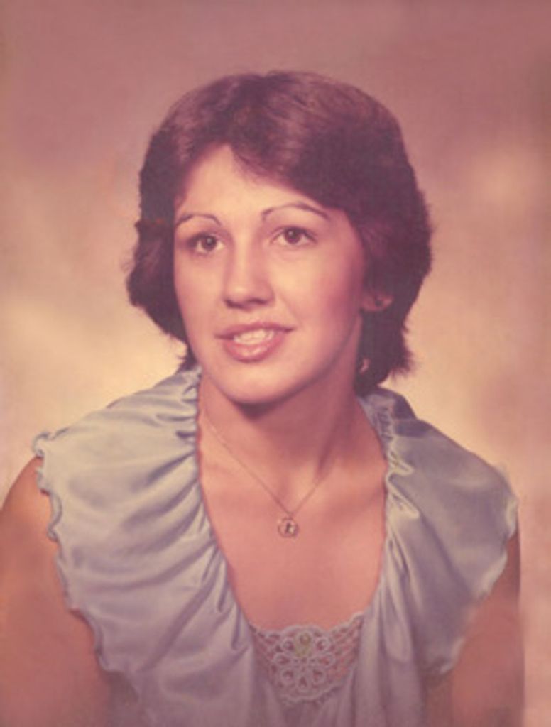 Donna Mae Peterson Profile Photo