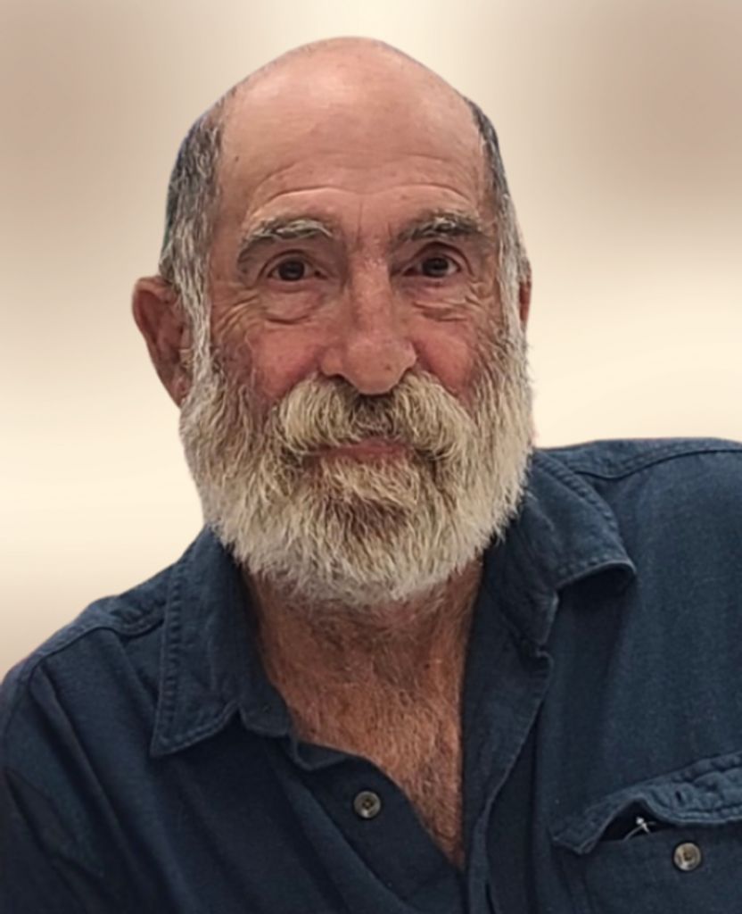 Douglas Wayne Ocheltree Profile Photo