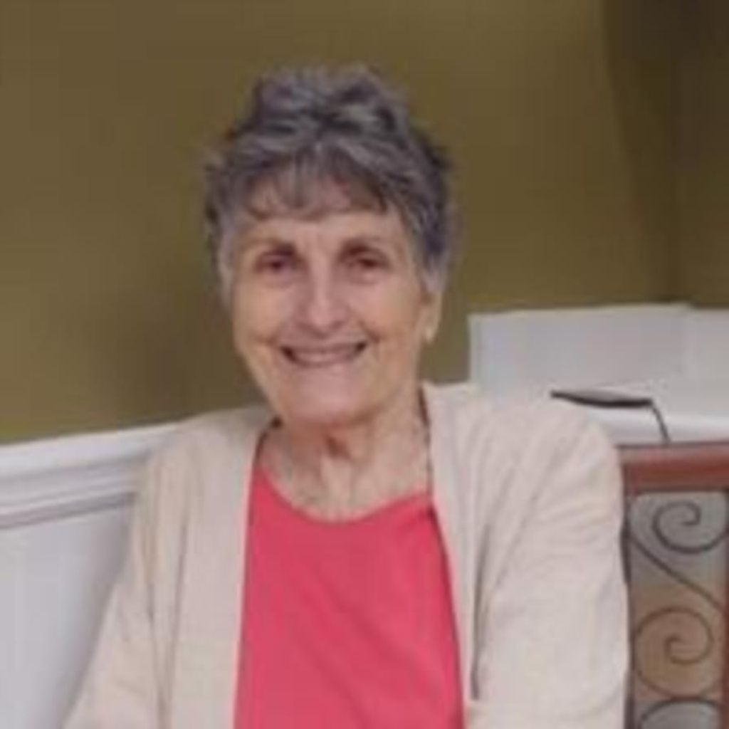 Ellen Wolfe Costanza Profile Photo