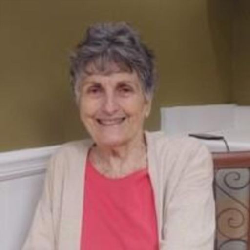 Ellen Wolfe Costanza Profile Photo